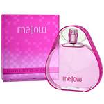 Roberto Verino MELLOW Women