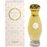 Caron NOCTURNES Women