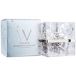 Roberto Verino VV PLATINUM Women