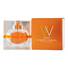Roberto Verino VV TROPIC Women