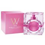 Roberto Verino VV ROSE Women