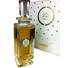 Caron TABAC BLOND Women