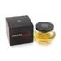 Rochas ABSOLU Women