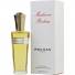Rochas MADAME ROCHAS Women