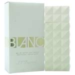 S.T. Dupont BLANC Women
