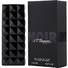 S.T. Dupont NOIR Men