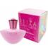 Cathy Guetta IBIZA PINK POWER Women
