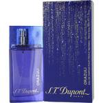 S.T. Dupont ORAZULI Women