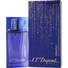 S.T. Dupont ORAZULI Women