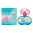 Salvatore Ferragamo INCANTO CHARMS Women