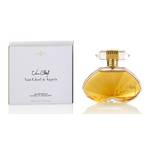 Van Cleef & Arpels VAN CLEEF Women