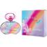 Salvatore Ferragamo INCANTO SHINE Women