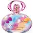 Salvatore Ferragamo INCANTO SHINE Women