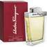 Salvatore Ferragamo pour Homme Men