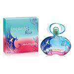 Salvatore Ferragamo INCANTO BLISS Women