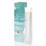 Annayake LIGHT Women