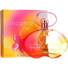 Salvatore Ferragamo INCANTO DREAM Golden Edition Women