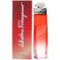 Salvatore Ferragamo SUBTIL Women