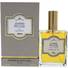 Annick Goutal AMBRE FETICHE Unisex