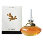 Shiseido ANGELIQUE Women