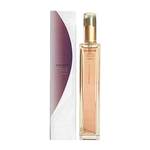 Shiseido DIGNITA Women
