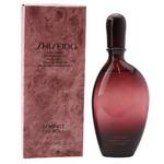 Shiseido FEMINITE du BOIS Women