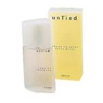 Shiseido UNTIED Men