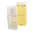 Shiseido UNTIED Men