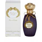 Annick Goutal MANDRAGORE POURPRE Unisex