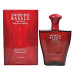 Shiseido BASALA Men