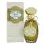 Annick Goutal MYRRHE ARDENTE Unisex