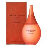 Shiseido ENERGIZING Women