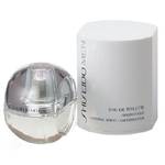 Shiseido Men