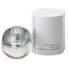 Shiseido Men