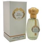 Annick Goutal ROSE ABSOLUE Women