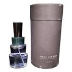 Shiseido WE'RE for Men