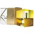 Shiseido ZEN Women