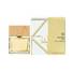 Shiseido ZEN Women