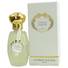 Annick Goutal VANILLE EXQUISE Women