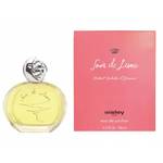 Sisley SOIR DE LUNE Women