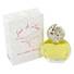 Sisley SOIR DE LUNE Women