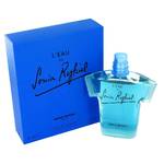 Sonia Rykiel L'EAU de SONIA RYKIEL Women