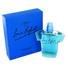Sonia Rykiel L'EAU de SONIA RYKIEL Women