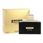 Baldinini OR NOIR Women