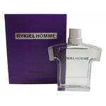 Sonia Rykiel Homme Men