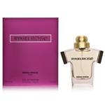 Sonia Rykiel ROSE Women