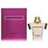 Sonia Rykiel ROSE Women