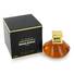 Sonia Rykiel LE PARFUM Eau De Toilette Women