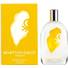 Benetton GIALLO Women
