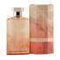 Stella McCartney SHEER STELLA Women